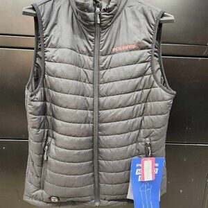 Polaris Women's Heated Vest
